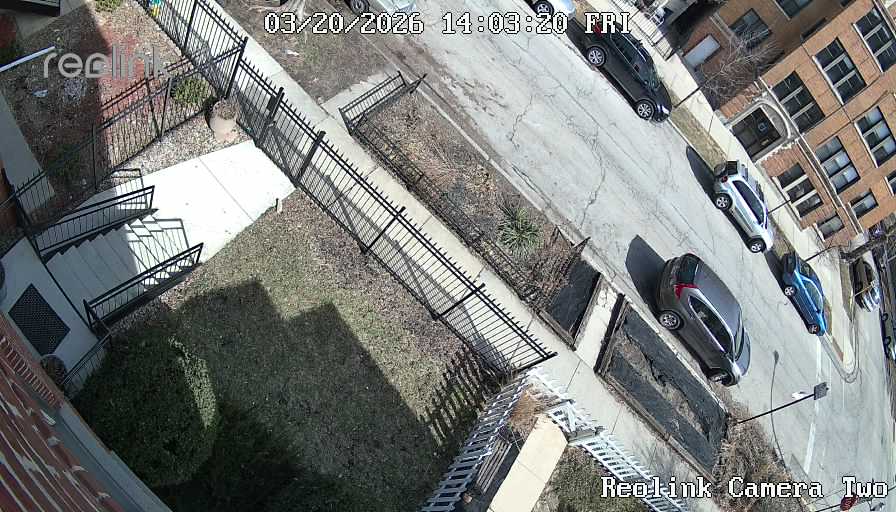 Reolink Camera Two_01_Reolink Home Hub One_20260320140320.jpg